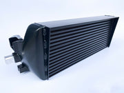 BMW 620D 640D Stepped Competition Intercooler G32