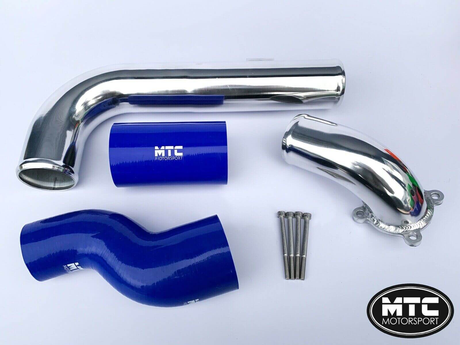 Astra GSI SRI MK4 Aluminium Top Hat Kit Z20LET Z20LEH 2.0T | MTC Motorsport