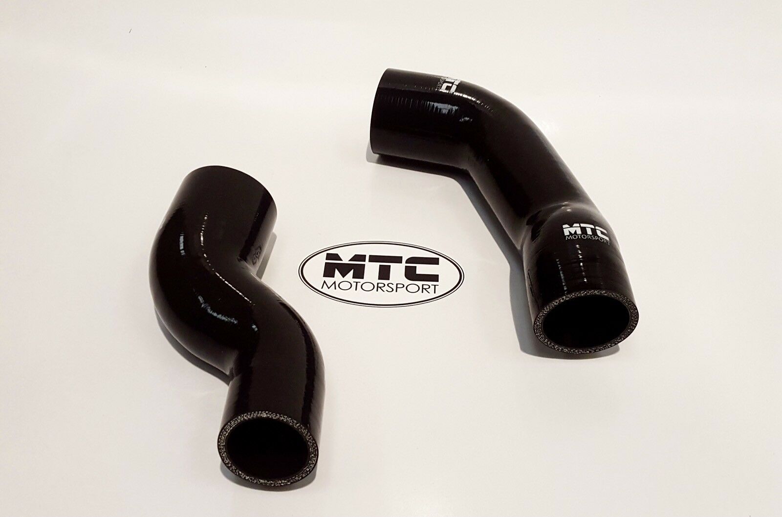 Astra VXR 2.0T Standard Top Hat Boost Hoses | MTC Motorsport