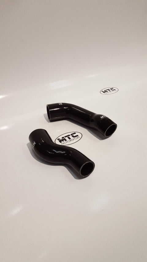 Astra VXR 2.0T Standard Top Hat Boost Hoses | MTC Motorsport